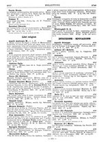 giornale/MIL0122205/1923/unico/00000296