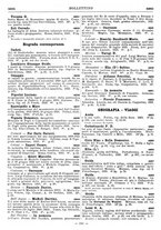 giornale/MIL0122205/1923/unico/00000300