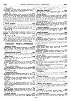 giornale/MIL0122205/1923/unico/00000301