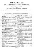 giornale/MIL0122205/1923/unico/00000315