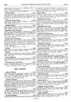 giornale/MIL0122205/1923/unico/00000317