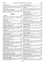 giornale/MIL0122205/1923/unico/00000319