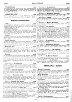 giornale/MIL0122205/1923/unico/00000320