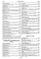 giornale/MIL0122205/1923/unico/00000322