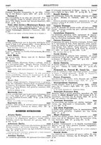 giornale/MIL0122205/1923/unico/00000324