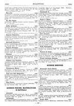 giornale/MIL0122205/1923/unico/00000326
