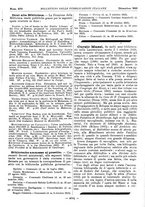giornale/MIL0122205/1923/unico/00000331