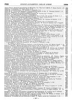 giornale/MIL0122205/1924/unico/00000060