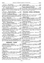 giornale/MIL0122205/1924/unico/00000181