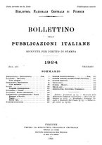 giornale/MIL0122205/1924/unico/00000287