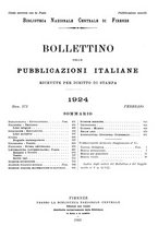 giornale/MIL0122205/1924/unico/00000291