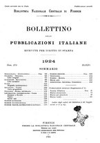 giornale/MIL0122205/1924/unico/00000295