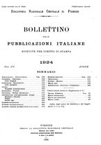 giornale/MIL0122205/1924/unico/00000299