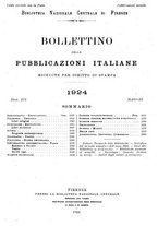 giornale/MIL0122205/1924/unico/00000303