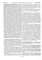 giornale/MIL0122205/1924/unico/00000304