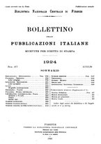 giornale/MIL0122205/1924/unico/00000311