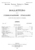 giornale/MIL0122205/1924/unico/00000319