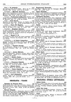 giornale/MIL0122205/1925/unico/00000105