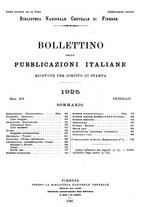 giornale/MIL0122205/1925/unico/00000295