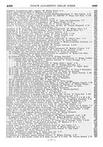 giornale/MIL0122205/1926/unico/00000012