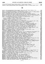 giornale/MIL0122205/1926/unico/00000013