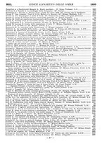 giornale/MIL0122205/1926/unico/00000014