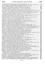 giornale/MIL0122205/1926/unico/00000018