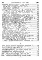 giornale/MIL0122205/1926/unico/00000029