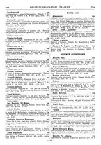 giornale/MIL0122205/1926/unico/00000125
