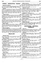 giornale/MIL0122205/1926/unico/00000129
