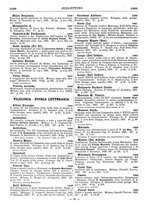 giornale/MIL0122205/1926/unico/00000136
