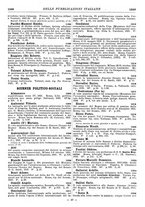 giornale/MIL0122205/1926/unico/00000141