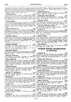 giornale/MIL0122205/1926/unico/00000142