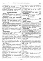 giornale/MIL0122205/1926/unico/00000143