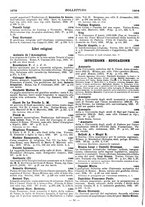 giornale/MIL0122205/1926/unico/00000148