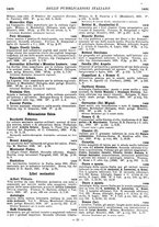 giornale/MIL0122205/1926/unico/00000149