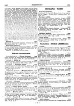 giornale/MIL0122205/1926/unico/00000152