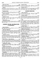giornale/MIL0122205/1926/unico/00000159