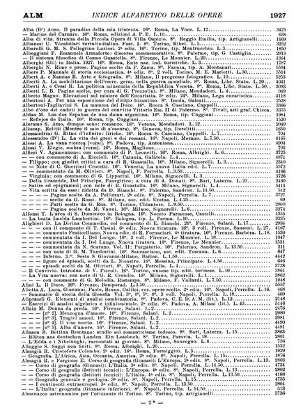 Bollettino delle pubblicazioni italiane ricevute per diritto di stampa