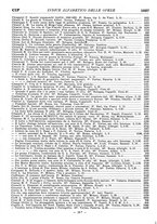 giornale/MIL0122205/1927/unico/00000024