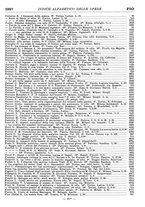giornale/MIL0122205/1927/unico/00000033