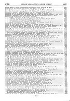 giornale/MIL0122205/1927/unico/00000034
