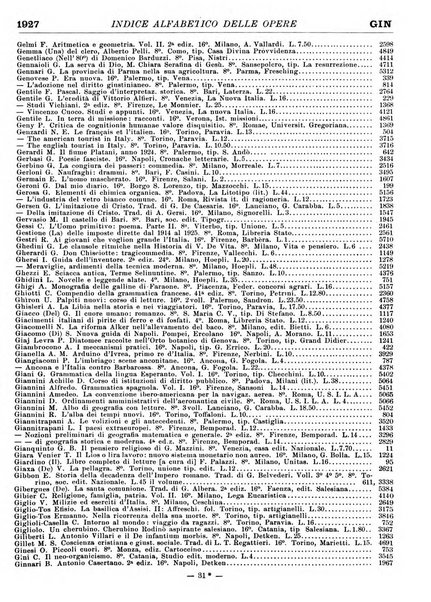 Bollettino delle pubblicazioni italiane ricevute per diritto di stampa