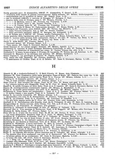 Bollettino delle pubblicazioni italiane ricevute per diritto di stampa