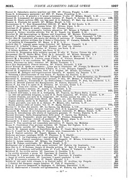 Bollettino delle pubblicazioni italiane ricevute per diritto di stampa