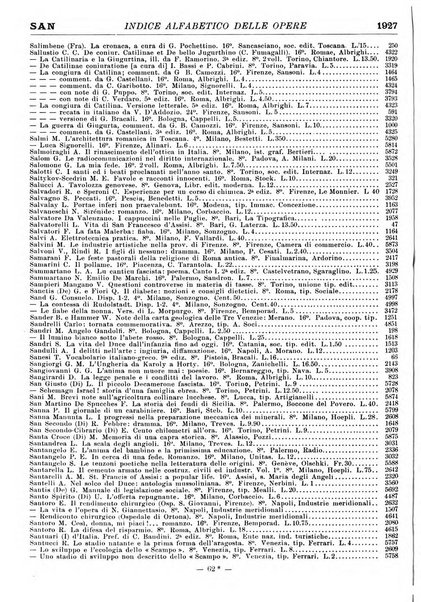 Bollettino delle pubblicazioni italiane ricevute per diritto di stampa