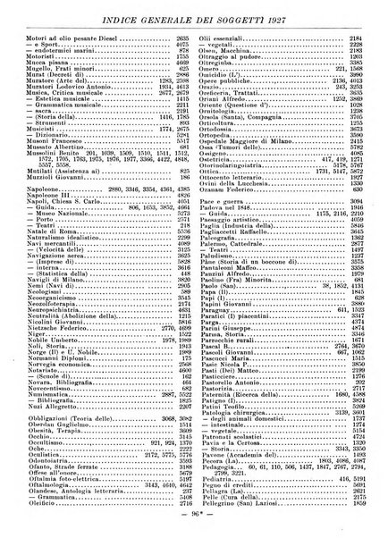 Bollettino delle pubblicazioni italiane ricevute per diritto di stampa