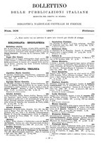 giornale/MIL0122205/1927/unico/00000127