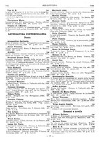 giornale/MIL0122205/1927/unico/00000136