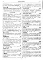 giornale/MIL0122205/1927/unico/00000140
